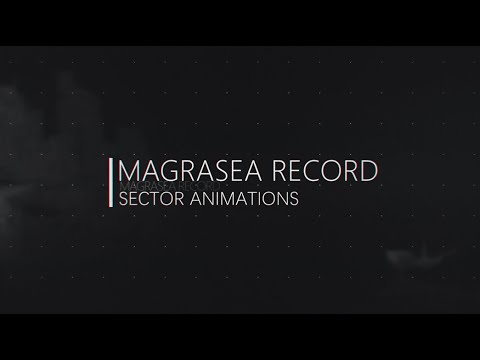 Neural Cloud - Sector Animations