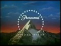 Saradipity Jump In The Sun Productions Big Ticket Television And Paramount Domestic Television Edit
