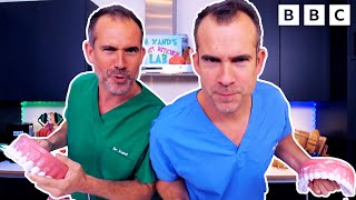 Trailer Preview Image