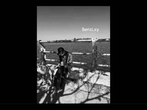 កុំយំអាណិតបង MH RmX -[Pricne Seth ft Mean Lizzy x Play Boy Music ft The coffee Music 