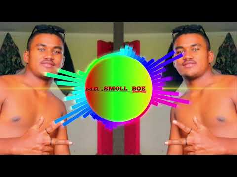 Mataboko Sa Qai Rai _ Anasa Matata New release/Original