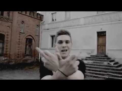 Ewen - Co jest z Wami? ( One Shot )