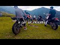Duke 390 Burnout WhatsApp Status ️ Billionaire Quotes Millionaire Lines