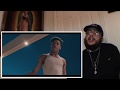 NLE Choppa I Dont Need No Help Reaction