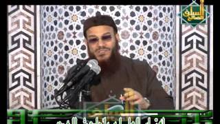 18-  اهتمام العلماء بأحاديث المهدي image