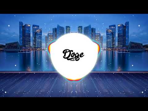 Kaskade x Inukshuk - A World Cold As Stone [Mashup]