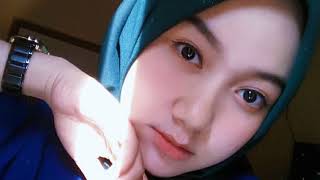 Download lagu Hijau daun-ilusi yang tak bertepi (official music studios) mp3