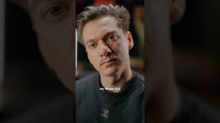 Video thumbnail for Unboxing Irix 45 mm T1.5 + Sony Fx3 #filmmaking by Alexandru Don