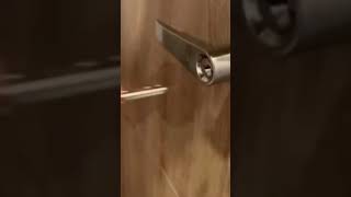 Wait For It ??Tiktok Funny Videos #shorts #fyp #funnyvideos #tiktok