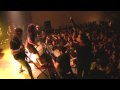 Municipal Waste - Beer Pressure