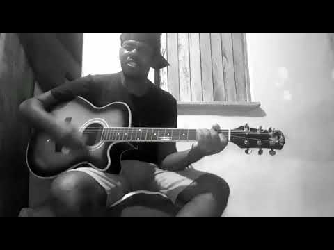 23 de fevereiro de 2022