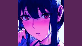 Download lagu Stay With Me mp3 Download lagu Stay With Me mp3