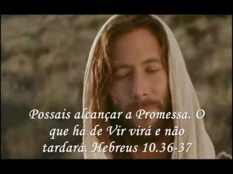 Derrama O Teu Poder - Sérgio Lopes