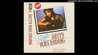 Download lagu Hetty Koes Endang - Semilir Angin - Composer : Ryan Kyoto 1984 (CDQ) mp3