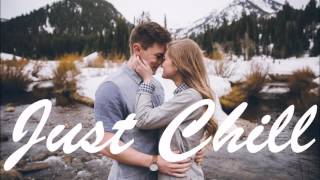 IMKK - Every Breath You Take ft. Jess Smyth (Police Cover/Remix)