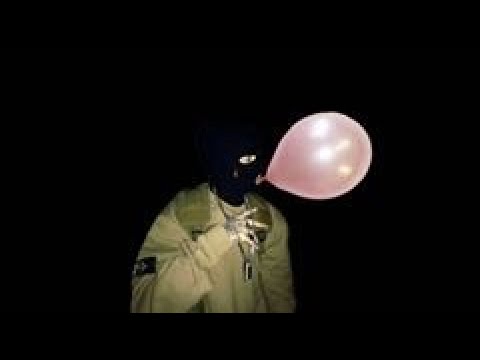 Dutchavelli X M Huncho Type Beat| “Motive” | UK Drill Instrumental