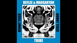 Deflee - Tribe (Original Mix) video