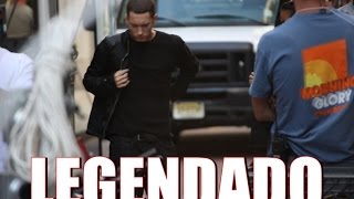 Eminem - All She Wrote [Solo Version] &#39;LEGENDADO&#39;