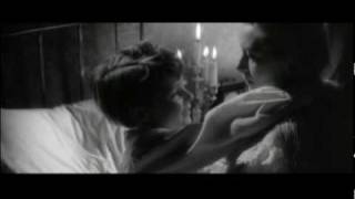 Kate Bush - The Infant Kiss (fan-made video) - widescreen version