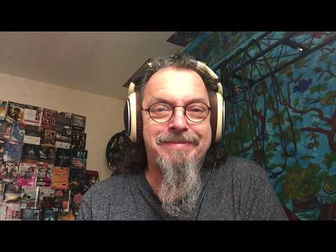 thesoundtestroom - Introducing The Daily Noodle Demo Videos