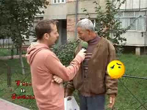 VIS 26.09.08 - Parcare Obcini