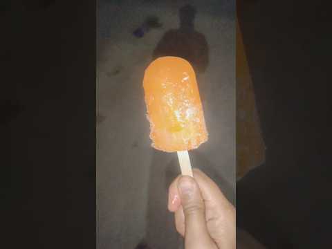 Icecream and dark chocolate craving in winter night 🥶🤧 #food #chocolate #icecream #NafisaVlogs