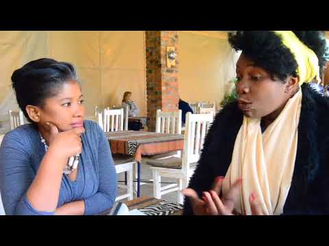 Journey Journals Episode 7