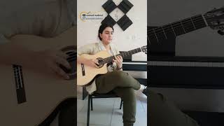 Download lagu Dream Theater - The Count Of Tuscany #acoustic mp3