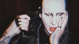Fated, Faithful, Fatal - Marilyn Manson [Subtitulada al español]
