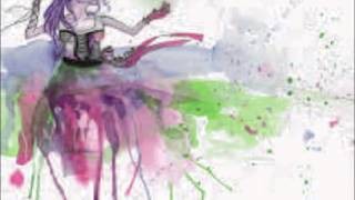 &quot;Sad Lisa&quot;  Marianne Faithfull / cover Cat Stevens