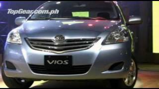 vios launch.mp4