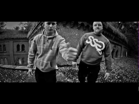 SYNTEJZIEMI & WBU "Taka prawda" prod.FeRu (Official video)