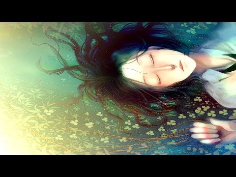 Qbig - Sleepless (QZB VIP)