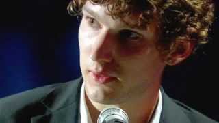 Jean Michel   Wie soll ein Mensch das ertragen HD