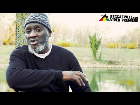 Rebellion the Recaller - Make Hay [Official Video 2022]