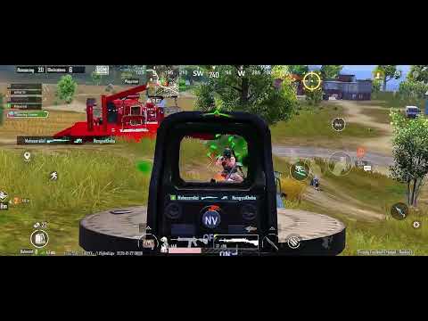 Non-Stop Action in Highlights videos🔥🥵🔥