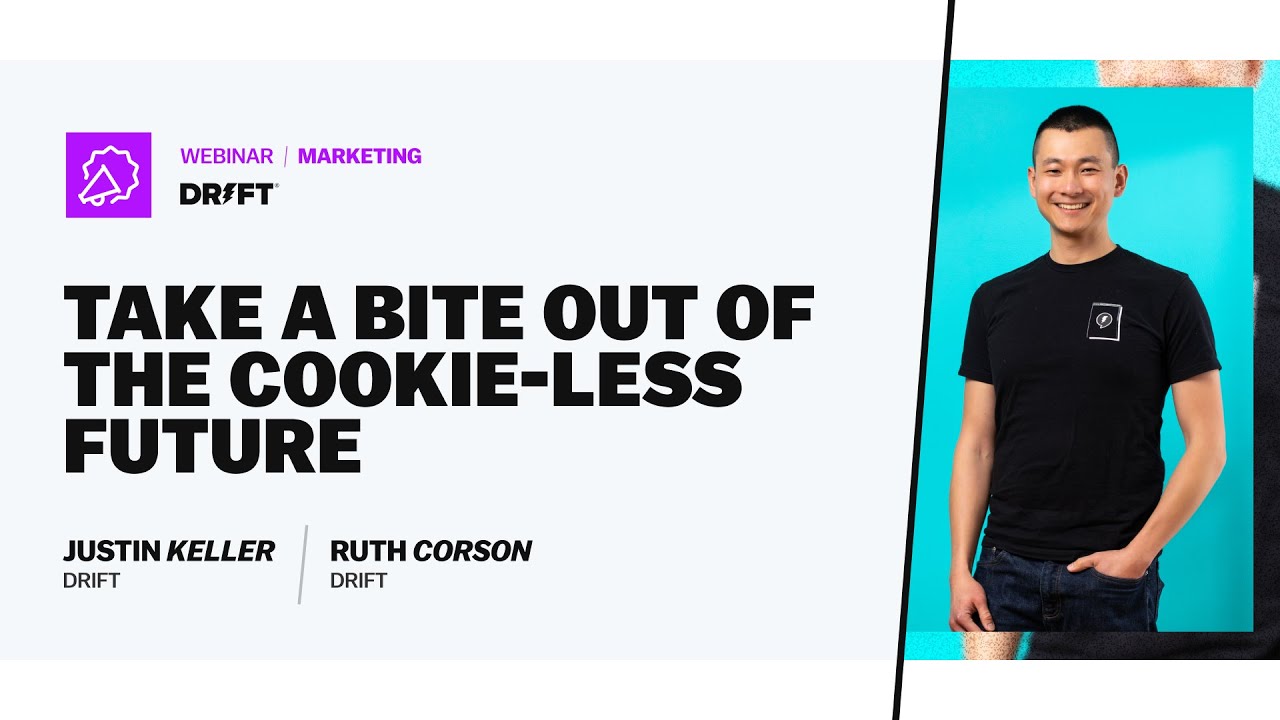 What Does Personalization Look Like without Third Party Cookies?