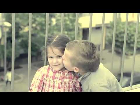 ♫► Vauks Feat. Arianna - Vse Kar Napisala Je◄♫