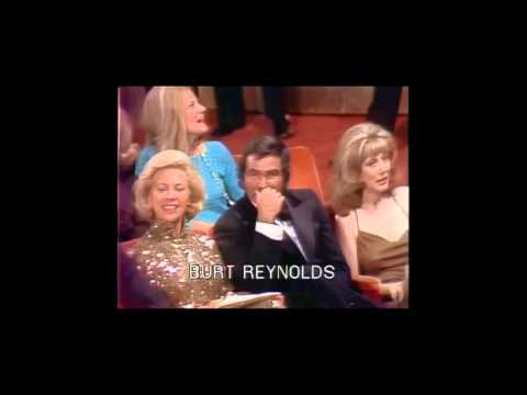 Clint Eastwood is my kinda guy. AND, standing in for Charleton Heston!!!!!