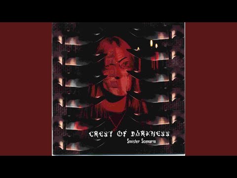 Recall The Earth video thumbnail