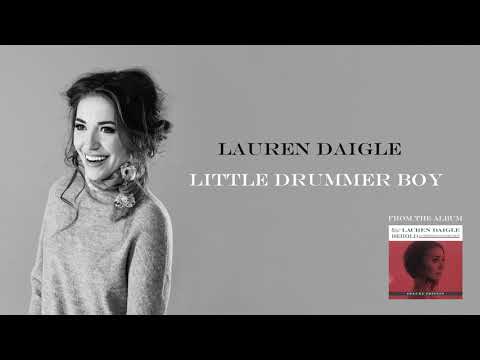 download lagu mp3 mp4 Lauren Daigle Behold Download, download lagu Lauren Daigle Behold Download gratis, unduh video klip Lauren Daigle Behold Download