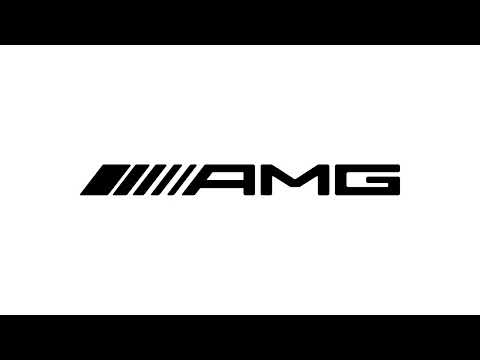 mayus - amg