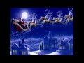 Andrea Bocelli - Blue Christmas