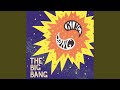 Planet Kong On The Radar Screen
