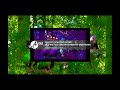 The Tittifers Song In The Night Garden In Rabbit Major