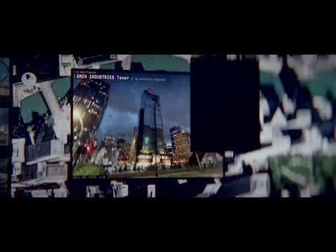 Call of Duty: Modern Warfare II: Campaign pt4