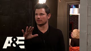 Lachey's bar Reality TV | Clip 1.09