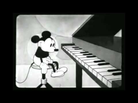 Inkswel & Merwyn Sanders - Eternal Freedom (Linkwood Remix)