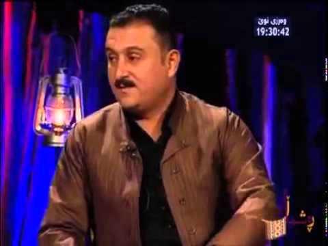 danishtny taibat karwan xabaty 2015