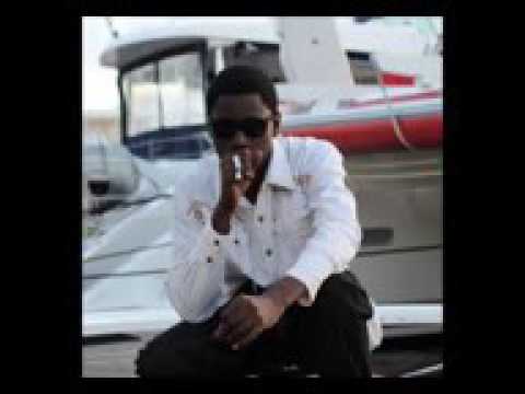 T Kimp Gee - Subtile love